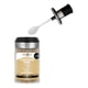 thumbnail image 1 of Alpont Everything Bagel Mezcla De Semillas Y Especias 134 G, 1 of 4
