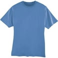 thumbnail image 1 of Hanes - T-Shirt Beefy-T, 1 of 1