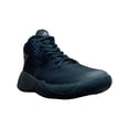 thumbnail image 2 of Tenis Pirma Talla 27 negro, 2 of 4