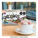 thumbnail image 4 of Galletas Arcoíris malvavisco con merengue sabor vainilla y coco 282 g, 4 of 4