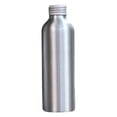 thumbnail image 1 of Frascos de especias Zulema para cocina de Camping 150ML 5.63x1.77 pulgadas, 1 of 8
