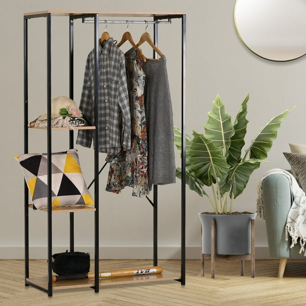 Walmart colgador de ropa hotsell