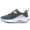 Graypink, variant on Artlea Womens Walking Shoes with Arch Support Orthotic Fashion Sneakers Tennis Shoes for Plantar Fasciitis and Foot Pain Relief, US 6-11