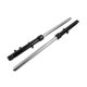 thumbnail image 1 of Tubo Fuerza Completo Der/Izq Set Italika Ft 200 Ts (19-23), 1 of 3