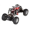 thumbnail image 5 of Redcat Racing Electric Sumo Crawler, Green, 1/24 Scale, 5 of 12