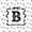 White Black B, variant on Erosebridal Princess Bowknot Girls Twin Quilt Set, Monogrammed P Twin Coverlet Set, White Black, 2pcs