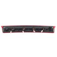 thumbnail image 5 of Woudy Red 3rd Third Brake Light Fits for 1999-2004 Ford Mustang LED Stop Trunk Lamp, 5 of 7