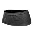 thumbnail image 4 of Waist Bag, Large Capacity Nylon 4 Pockets Breathable Elasticity Waist Pack With Hook, 4 of 8