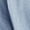 Rose, variante sur Baodmurt Chemise de Nuit en Maille Transparente pour Femmes, Bleu P-3TG