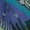style-2, variant on Haunted Mansion Sleeveless Dress Dresses Ladies 2025 Summer