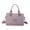 Purple, variant on ESULOMP Crossbody Bags Shoulder Bags Women's Wallets & Bags Women's Crossbody Bags Beige