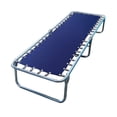 thumbnail image 1 of Catre Lona Poliéster Plastificada Marino Camping Pegaso Pegaso MUEBLES PEGASO KSL, 1 of 2