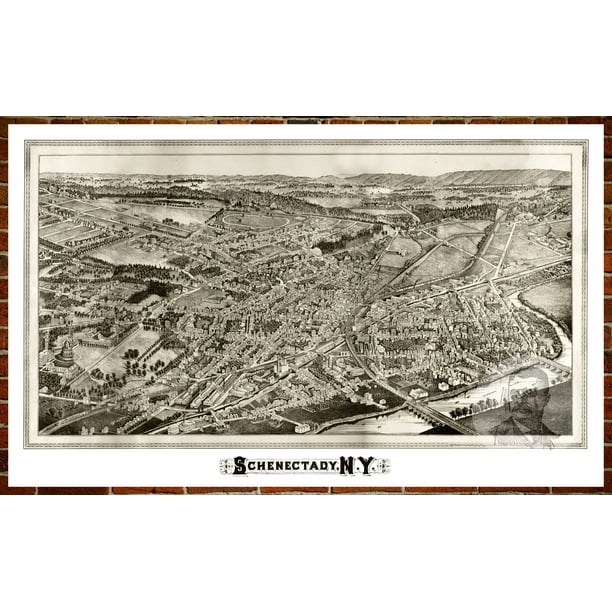 Schenectady Trash Pickup Schenectady Trash Pickup