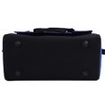thumbnail image 3 of Waterproof Tool Bag With Bag Shoulder Strap Waist Belt 19 Inch Electrician Portable Work Tool Storage Bag, 3 of 4