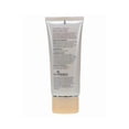 thumbnail image 6 of SkinMedica AHA/BHA Cream, 6 of 6