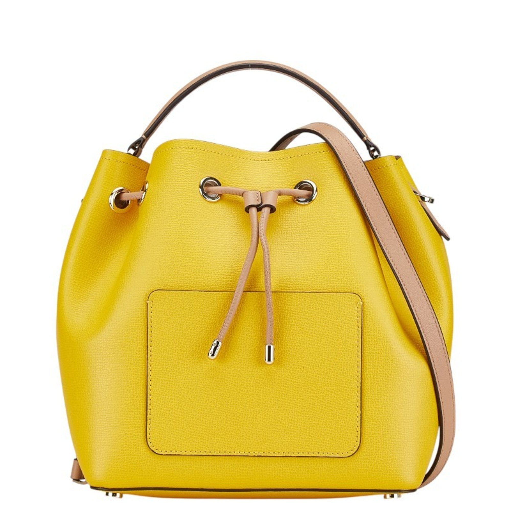 Kate Spade New York Designer Bags in Handbags | Yellow Kate Spade New York Designer Bags in Handbags | Yellow