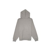 Nike Mens x Stussy Hoodie Grey, from StockX