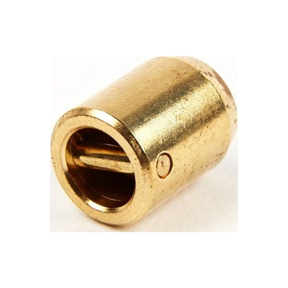ACDelco 20876185 Engine Coolant Air Bleeder Valve