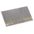 thumbnail image 5 of Brocas para Uñas Fyydes Carburo de Silicio 3 paquetes, 5 of 5