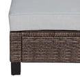 thumbnail image 2 of Chaise longue Brookbury Better Homes & Gardens, 2 of 8