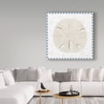 thumbnail image 3 of Trademark Fine Art 'Beach Days VII' Canvas Art by James Wiens, 3 of 3