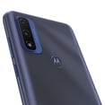 thumbnail image 2 of Smartphone Motorola  Moto G Pure 32GB 3GB RAM Desbloqueado Deep Indigo, 2 of 4