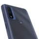 thumbnail image 2 of Smartphone Motorola  Moto G Pure 32GB 3GB RAM Desbloqueado Deep Indigo, 2 of 4