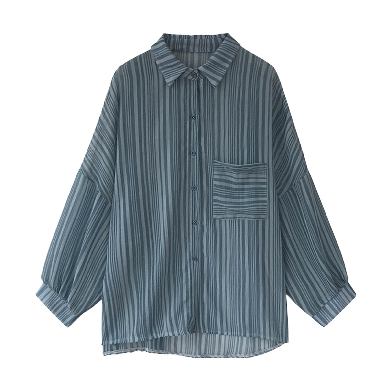 トップス SupremeBeadedAppliqueCardiganBright Blue Supreme Athletic Studded L/S Blue T Shirt | FW24KN80 BLUE