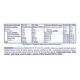 thumbnail image 3 of Galletas saladas Dondé Soda 480 g, 3 of 3