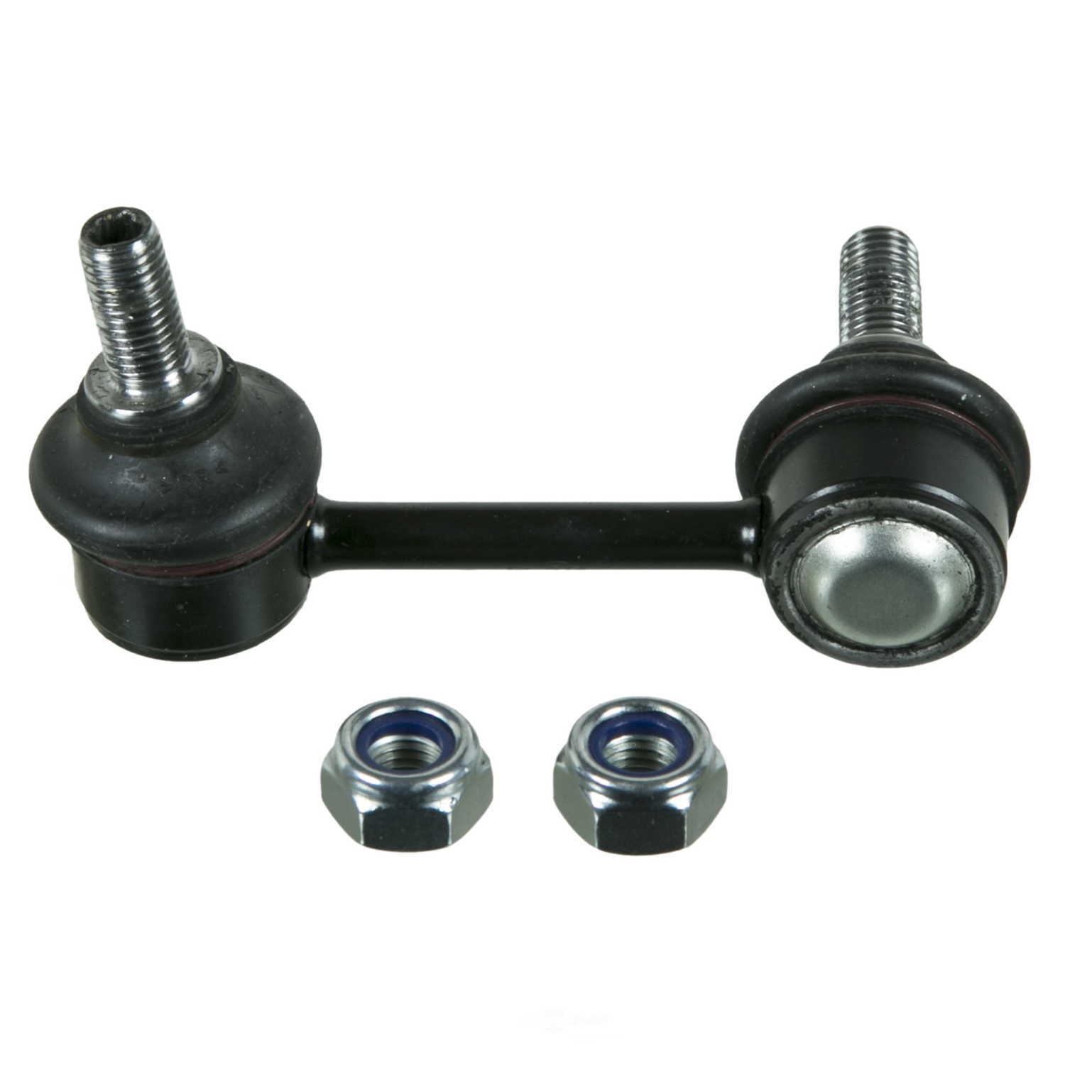 QuickSteer K750289 Suspension Stabilizer Bar Link Fits select: 2011-2014 CHRYSLER 200, 2008-2014 DODGE AVENGER