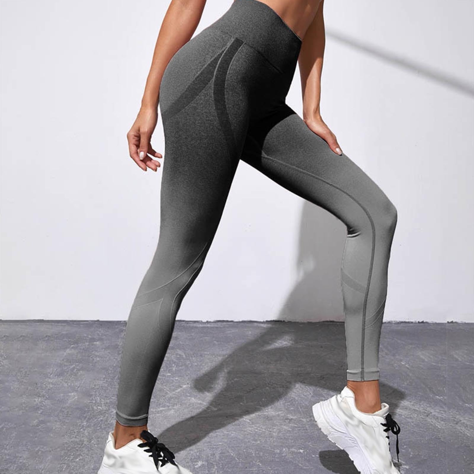 Buy Women Gym Tights Online at Best Price in India  Myntra