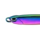 thumbnail image 2 of Cebo Señuelo de pesca de 7 g, aleación de zinc, 4,5 cm, señuelo de pesca duro, aparejos de pesca (estilo E) Likrtyny Para Estrenar, 2 of 6