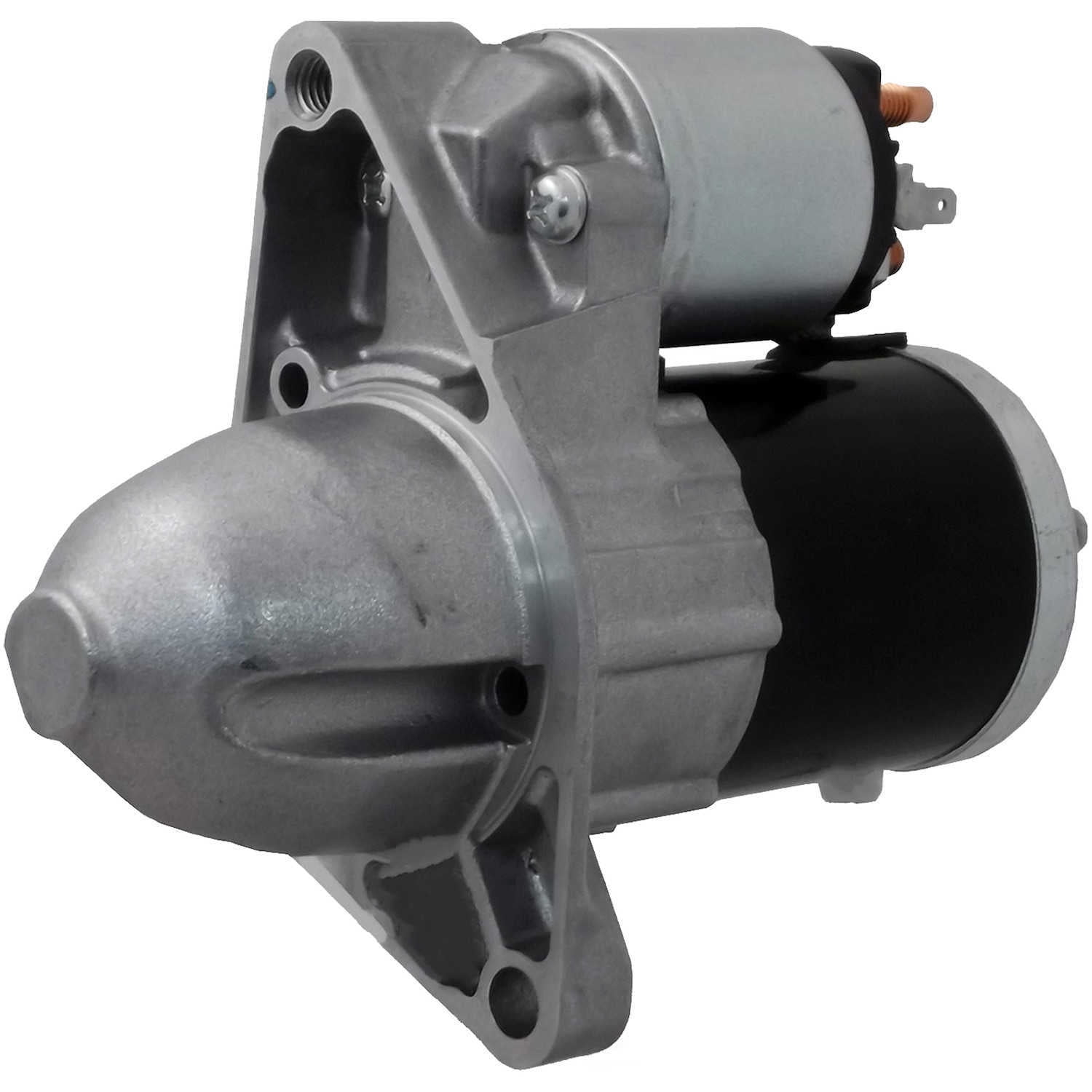 FVP Professional 19254 Starter Standard