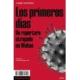 thumbnail image 1 of LOS PRIMEROS DIAS ALTAMAREA Pasta Blanda, 1 of 2
