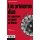 thumbnail image 1 of LOS PRIMEROS DIAS ALTAMAREA Pasta Blanda, 1 of 2