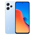 thumbnail image 3 of Smartphone Xiaomi Redmi 12 256GB Azul Telcel, 3 of 4