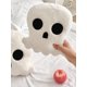 thumbnail image 5 of Almohadas Espeluznantes Decorativas Halloween 2 Piezas, 5 of 9