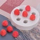 thumbnail image 3 of Molde de silicona Wosthever para Fondant Frambuesa, 3 of 6