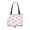 Cute Panda, variant on Xecao Cute Panda for Cat Carrier Small Dog Handbag: The Ideal Travel Companion for Your Pet