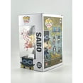 thumbnail image 4 of Funko Pop! SABO 922 Signed COA, 4 of 10