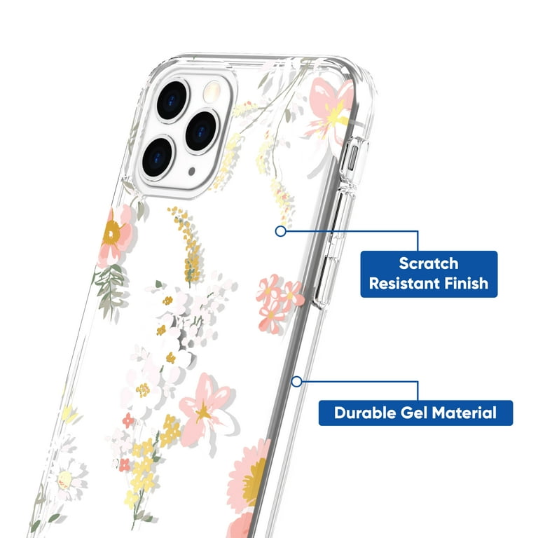 onn. Fashion Phone Case For iPhone 11 Pro Max - Walmart.com onn. Fashion Phone Case For iPhone 11 Pro Max - Walmart.com