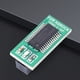 thumbnail image 5 of Piezas Repuesto Del Módulo Seguridad Cifrado Mini TPM 2.0 (para ASROCK 18PIN), 5 of 8