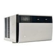 thumbnail image 3 of Friedrich KCS10A10A air conditioners|window a/c, 3 of 8