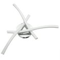 thumbnail image 1 of Luminaires de Plafond, 105LED pour Bureaux, Cafés, Salons, Chambres, 1 of 8