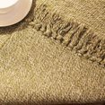 thumbnail image 1 of Japanese Style Absorbent Non-Slip Indoor Washable Door Floor Absorbent bathroom door Mat Woven Carpet Bathroom Kitchen Rug, 1 of 7