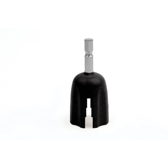 D'Addario Drill Bit Peg Winder