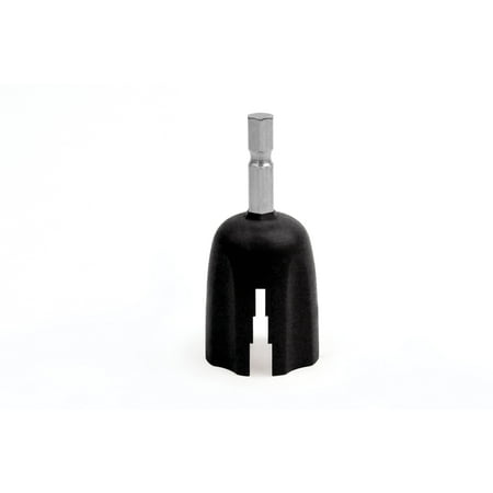 D'Addario Drill Bit Peg Winder
