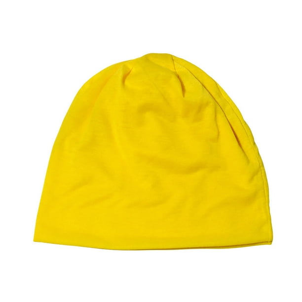 Sombreros de invierno para mujer, de color liso, modernos, gruesos y cálidos, con capucha y protección para las orejas.