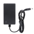 thumbnail image 1 of Cargador para pistola de salpicadero ANGGREK 1 PCS Adaptador de plástico 16,8 V 25,2 V, 1 of 8