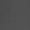 Graphite, variant on Logitech Signature M650 Wireless Mouse - For Small to Medium Sized Hands, Graphite
